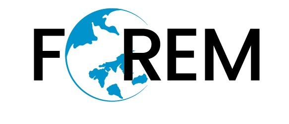 FOREM Logo